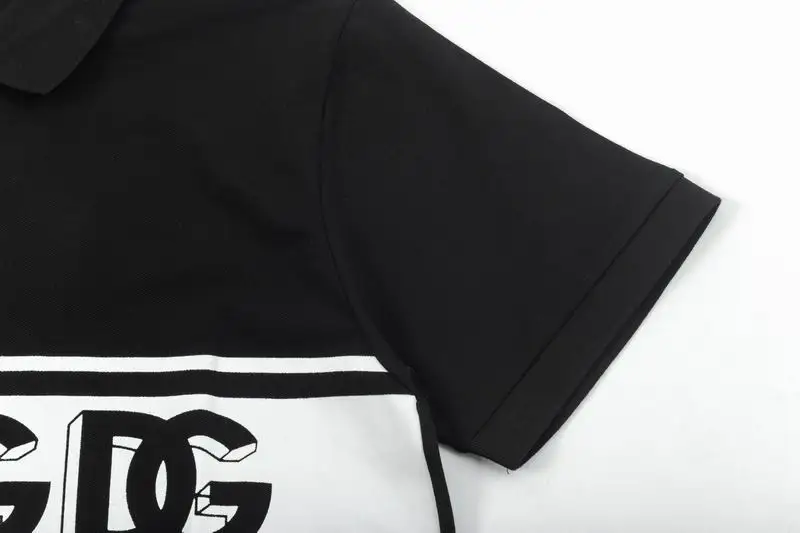 DG M-3XL hltx03 (21)